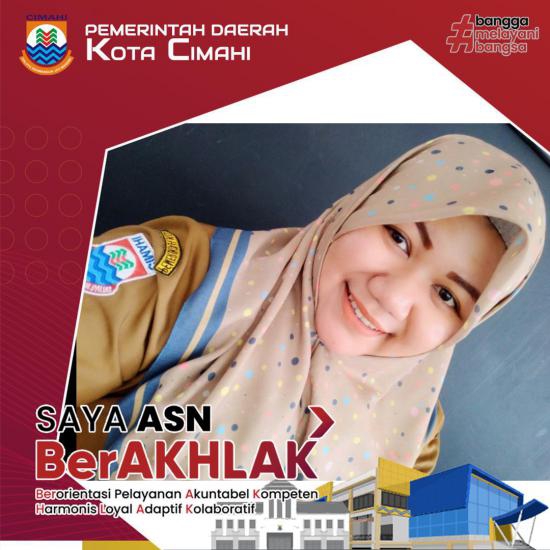 85Endah Rahayu.jpeg